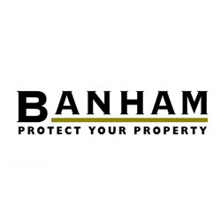 logo_banham