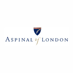 logo_aspinal