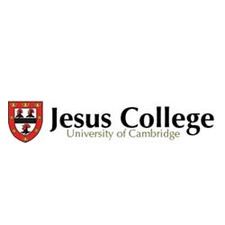 logo_jesuscollege